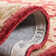 Tingley Hand Tufted Wool Oriental Rug