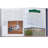 Ballparks Past And Present Leather Bound Book