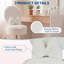 Accent Stool-2033431472