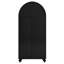 Armoire d'exposition