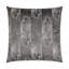 Woodgrain Pillow Cover & Insert-33066575-114598715