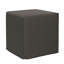 Repose-pieds Contreras Sterling-21529795