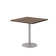  Bar Height Dining Table