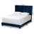 Upholstered Standard Bed-1497811213-1497811214