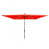 Rouge brique clair
