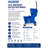 Mop Bucket-13930781