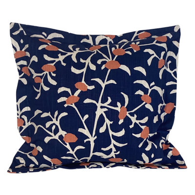 Housse de coussin Bellair