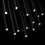 Cascade 14 - Light LED Pendant-2128008221