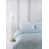 Menthe / blanc est en rupture de stock