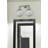 Barrigan 2 - Light Dimmable Vanity Light-664227503-664227496-664227541