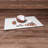 Elite Global Solutions Melamine Platter-41411207-41424929