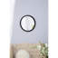 Miroir mural 20 po X-1070626601-1070626614
