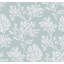 Tortuga Coral Weave Wallpaper-166100220