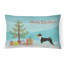  Coussin intérieur / extérieur-1483799996