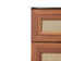 Javer 36'' Single Bathroom Vanity with Ceramic Top