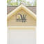 Décoration murale simple avec lettre fendue et monogramme-1784248714-1781121600-1781012861