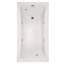 Rosemarie 60'' L Whirlpool Bathtub-9229457-88773002