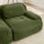 Vert olive n'est pas disponible