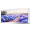 Irelia - Floral Wall Art-1582726619-1357866989-1357866977
