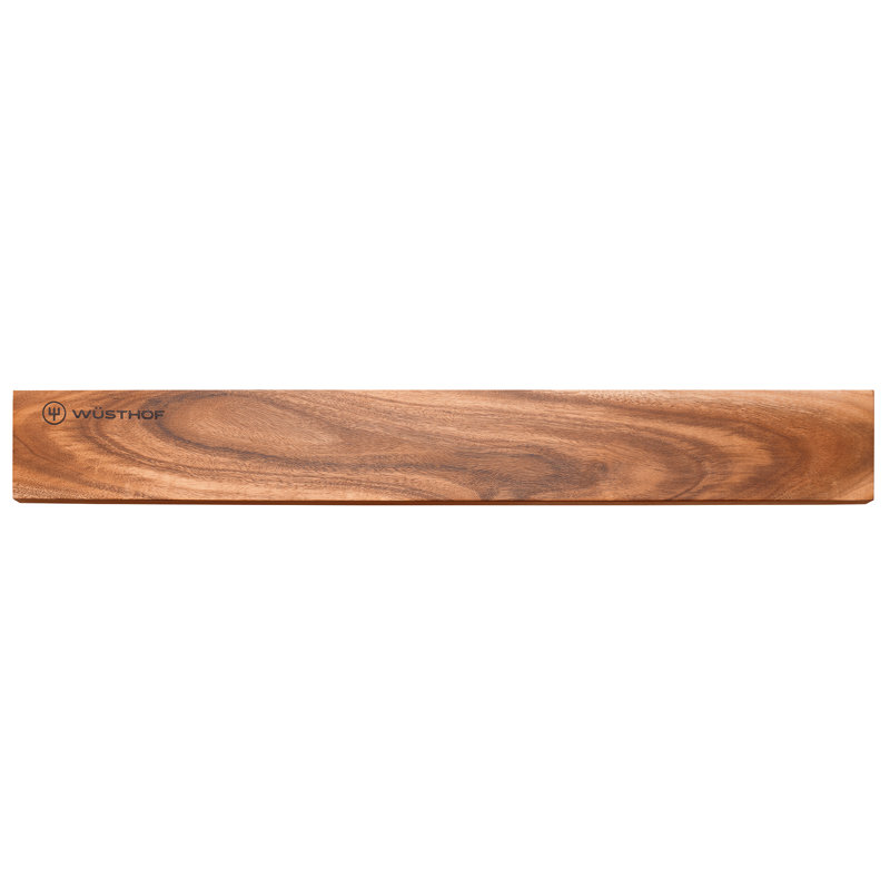 WÜSTHOF 20" Magnabar, Acacia