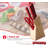 ADVOSON Knife Block Set