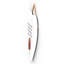 Carley Wall Decor