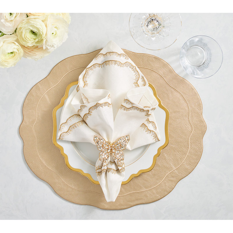 Daydream Napkin