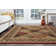Clarence Indoor Rug