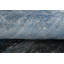 Tapis Celestial Escape Mystical Moonlit 6 x 8