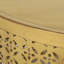 Table basse-131180935-131180942