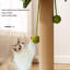 45 cm H Cat Tree