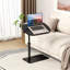 End Table-1099958334