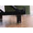 Convertible Sleeper Sofa Chair Pull Out Couch Small Couch Small Sofa With a Pillow-114544783