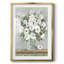 Toile tendue Emerald Ice I - galerie-117738900-117738896