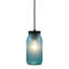 Aleshanee 1 - Light Pendant