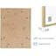 Structure en aluminium-199961178-199961176