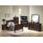 Citronelle Bed-1495040194-1495040199