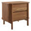 Modway Cadence Nightstand-97766649