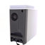 Koolatron Europe 17L Coolers in Grey