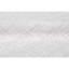 Area Rug-62091679