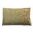 Patterned 2405  Throw Pillow-1351018520-1351018607