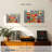 Senne Sewing Box-108166738