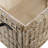 Ammann Wicker Trunk-198042679-149081874
