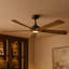 Hinkley Layton Ceiling Fan-1993862346-1993862349