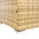 Hardesty 4 - Person Patio Conversation Sets with Cushions