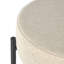Tabouret de bar et de comptoir Eugenia-107651463-88468576
