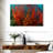 Fire Coral-107499609