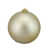 Champagne mat est en rupture de stock