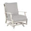 Croquet Patio Chair with Cushions-63331000-70085677-93646223