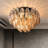 Crystal Ceiling Light-1767449486-1767449484-1755419140
